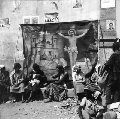 Romaria - Jubileu do Santuário Diocesano do Bom Jesus de Matosinhos