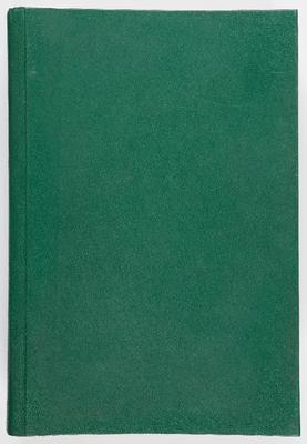 Careta / 2036 - 2061 / 1947 / J. Carlos