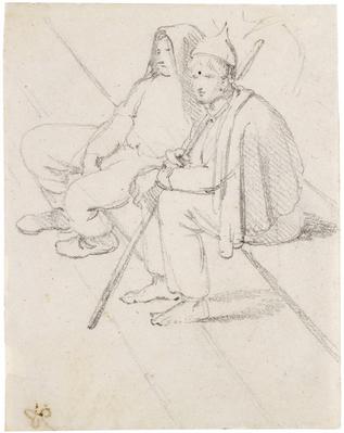 (Habitantes da Ilha da Madeira)