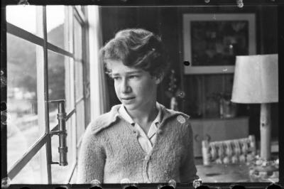 Viagem pra Salzburgo