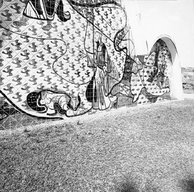 Igreja de São Francisco de Assis