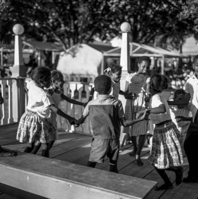 Lavagem de Nosso Senhor do Bonfim