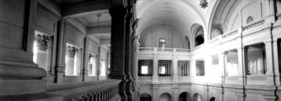 Estação Júlio Prestes