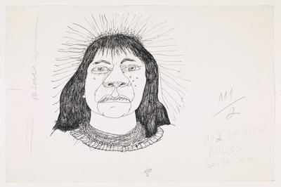 1992: O indianismo revisitado.