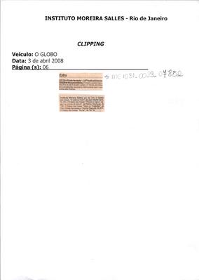 É tudo verdade - 13º festival Internacional d e documentários