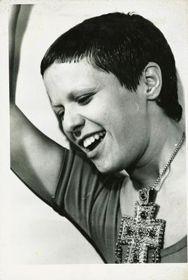 Elis Regina