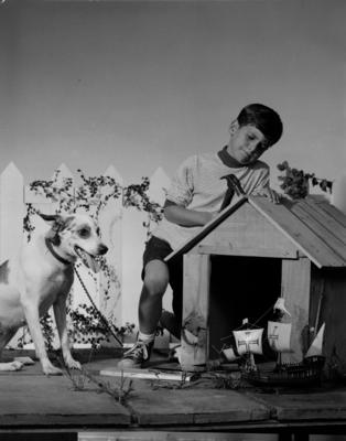 Campanha publicitária da agência Norton para o Banco Português do Brasil