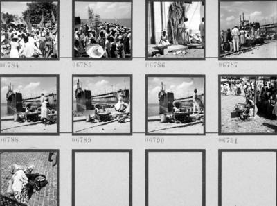 Segunda-Feira Gorda da Ribeira