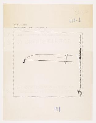 Agradecimentos por graça concedida