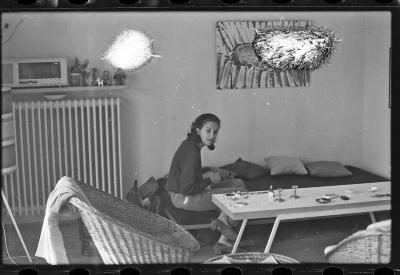 Viagem pra Salzburgo