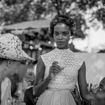 Lavagem de Nosso Senhor do Bonfim