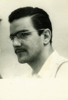 Renato de Oliveira