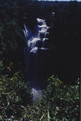 Cachoeira