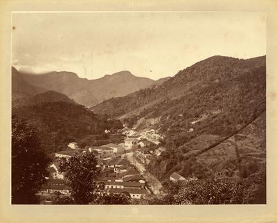 Rua Aureliano Coutinho