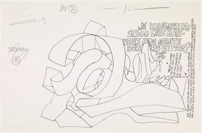 Constituição primavera