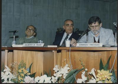 [5ª Bienal Nestlé de Literatura]