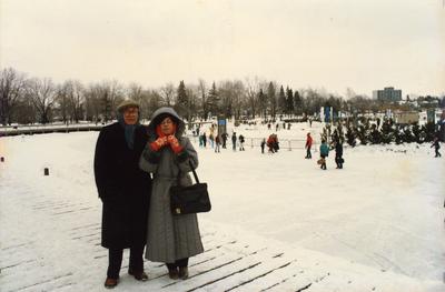 [Semana dos Autores Olímpicos]