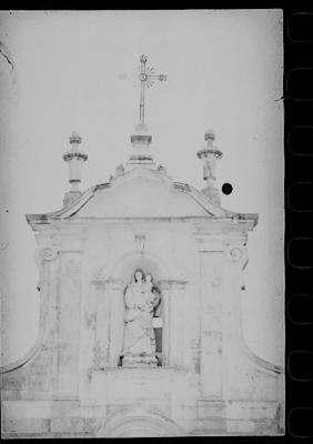 Filmagens de "Iracema: uma transa amazônica", com direção de Jorge Bodanzky e Orlando Senna