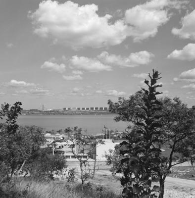 Iate Clube de Brasília