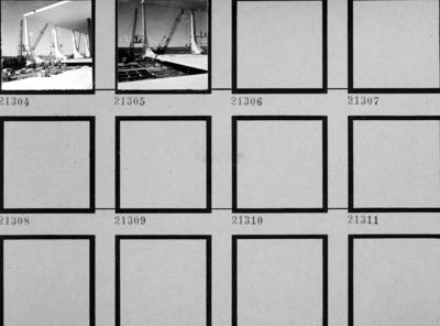 Supremo Tribunal Federal