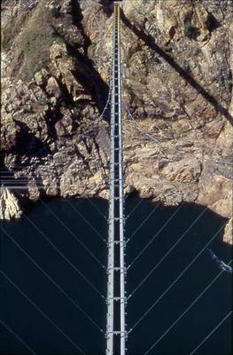 Série Rio São Francisco