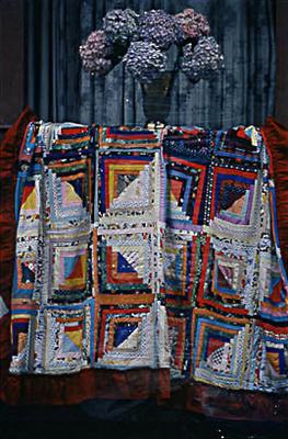 Série Minas - Celebração de Corpus Christi