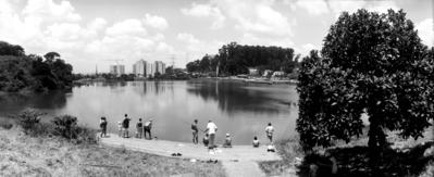 Parque Cidade de Toronto