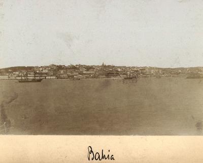 Bahia