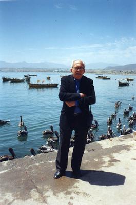 [Encontro Nacional dos Poetas]