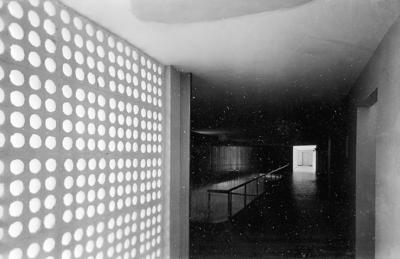 Escola Júlia Kubitschek