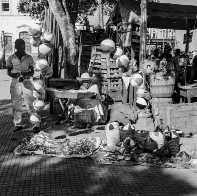 Lavagem de Nosso Senhor do Bonfim