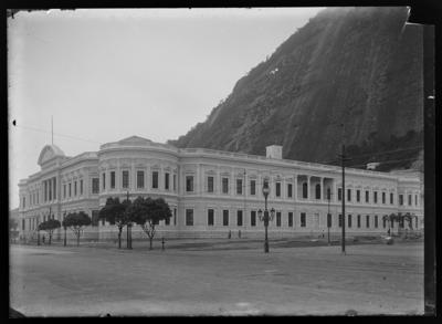 Faculdade de Medicina