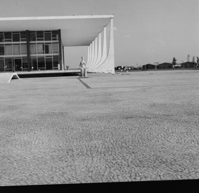 Supremo Tribunal Federal