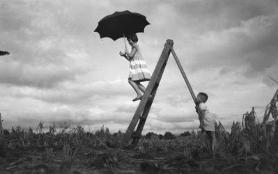 Maria, filha de Haruo