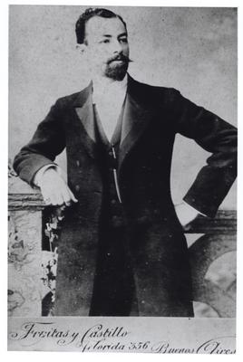 Não identificado (reprodução)