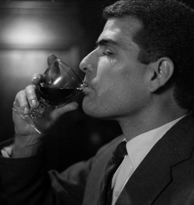 Campanha publicitária da agência Atlas