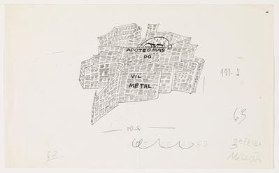 Apotegmas do vil metal