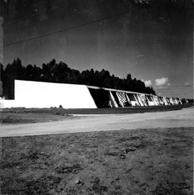 Centro Técnico da Aeronáutica