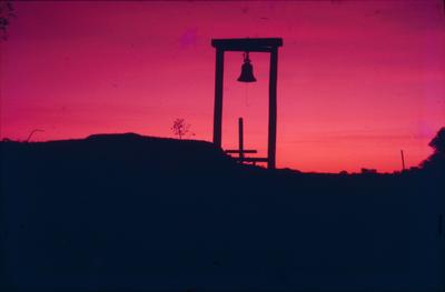 Série Guimarães Rosa