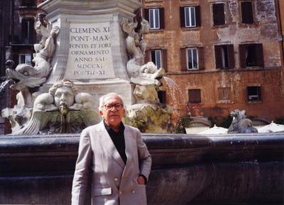 [Instituto Brasil-Itália]