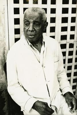 João da Baiana