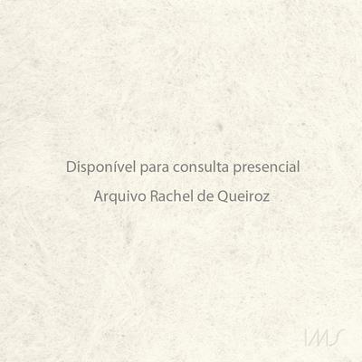 Maurício: cinco anos;Quem matou JFK