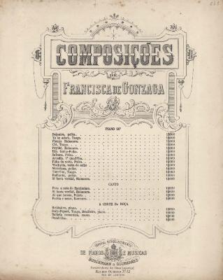 Se o Forreta está de veneta