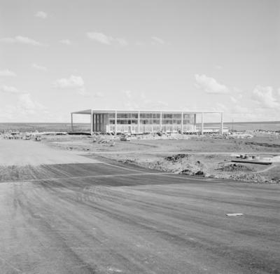 Supremo Tribunal Federal