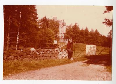 [Richmond County School for Girls]