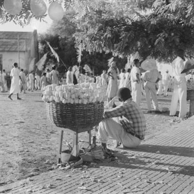 Segunda-Feira Gorda da Ribeira