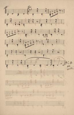 Mistérios do coração