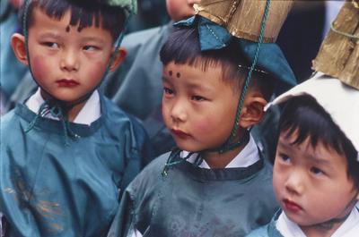 Festival das flores, Hanamatsuri