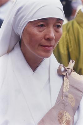 Festival das flores, Hanamatsuri