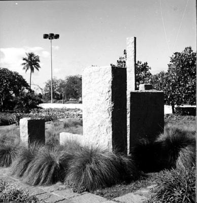 Museu de Arte Moderna - MAM